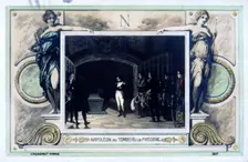 Napoleon I 19th century