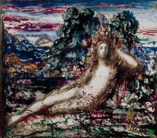 Narcissus