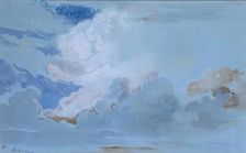 Narni, c1820s. Creator: James William Giles