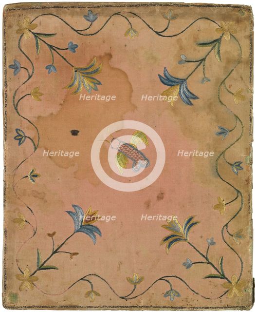 Narrative of the wonderous Life of the Noted Chivalrous Courageous Knight Popirai Podvigaevich, Earl