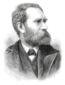 New Associates of the Royal Academy: Mr. E. Long, A.R.A., 1876. Creator: Unknown