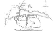 New Russian Works, 1854. Creator: Unknown