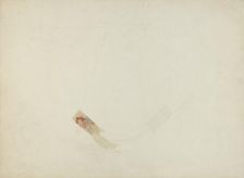 Necklace, 1935/1942. Creator: Alfred H. Smith