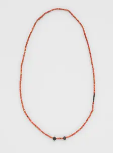 Necklace, before 1532. Creator: Unknown
