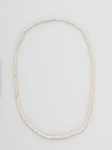 Necklace, before 1532. Creator: Unknown