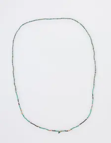 Necklace, before 1532. Creator: Unknown