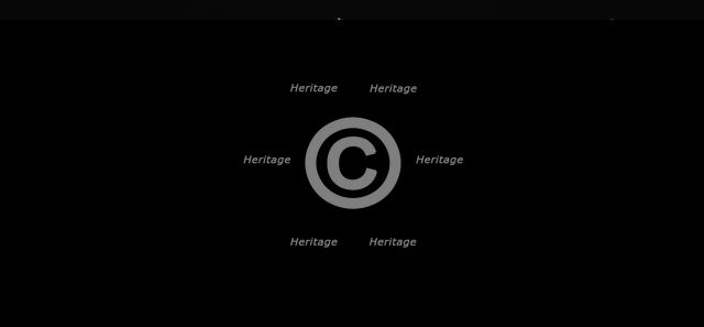 Needlepoint (Cutwork) Lace Edging, late 16th century. Creator: Unknown.