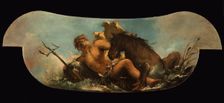 Neptune