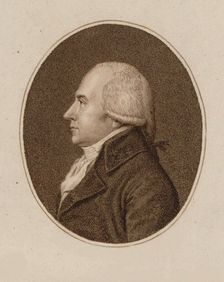 Nicolas François de Neufchâteau (1750-1828), 1799