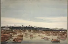 Nihombashi may