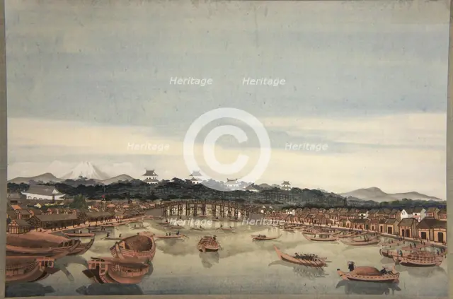Nihombashi may.