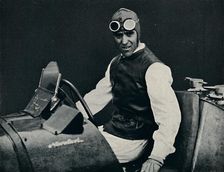 Nuvolari 1937