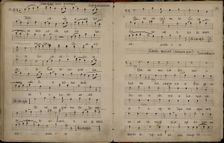 O Gladsome Light of the Holy Glory from the All-Night Vigil, Op. 52 by Pyotr Tchaikovsky, 1881-1882