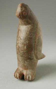 Small Rooster? Creator: Unknown