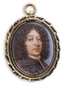 Soldier, c1790. Creator: Unknown