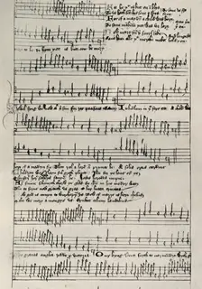Song of the Victory of Agincourt (1931)