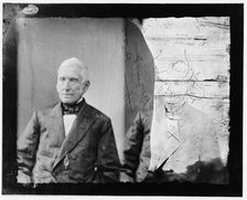 S.A. Bridges of Pennsylvania, between 1865 and 1880. Creator: Unknown