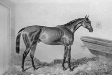 Saucebox c1840-1880, (1911)