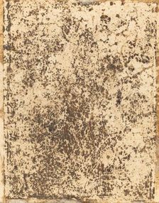 Saint Catherine. Creator: Unknown