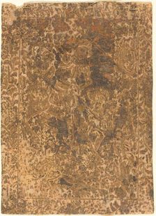 Saint George, c. 1470. Creator: Unknown