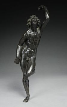 Saint Sebastian, 1600s or later. Creator: Unknown