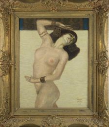 Salome