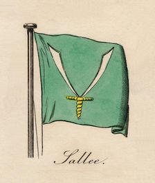 Sallee 1838