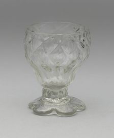 Salt, 1800/25. Creator: Unknown