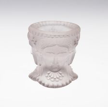 Salt, Europe, 19th century. Creator: Unknown