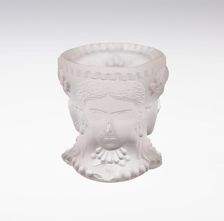 Salt, Europe, 19th century. Creator: Unknown