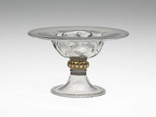 Salt, Innsbruck, 16th century. Creator: Unknown