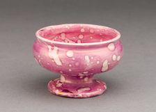 Salt, Sunderland, 1810/20. Creator: Unknown