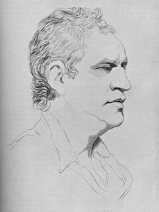 Samuel Johnson, 1773 1907