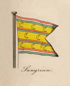 Sangrian 1838