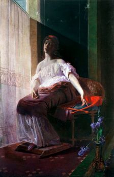 Sappho