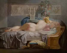 Sappho