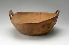 Scoop, 1690. Creator: Unknown