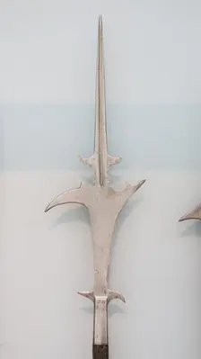 Scorpione, Italian, ca. 1525. Creator: Unknown