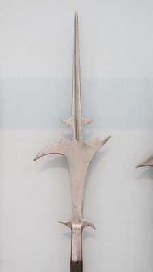 Scorpione, Italian, ca. 1525. Creator: Unknown