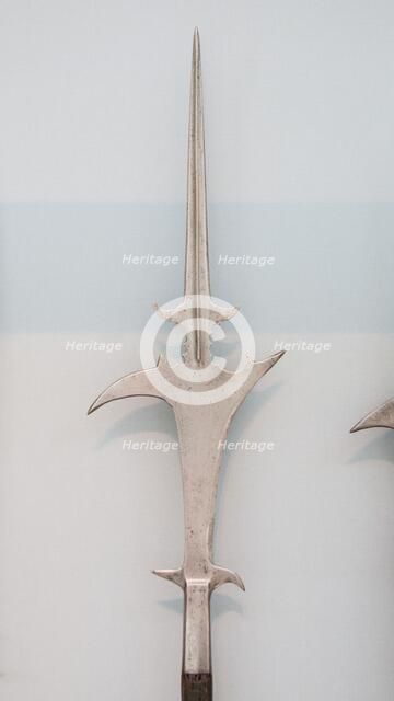 Scorpione, Italian, ca. 1525. Creator: Unknown.