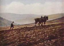 Scotland c1930s