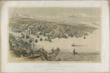 Sevastopol