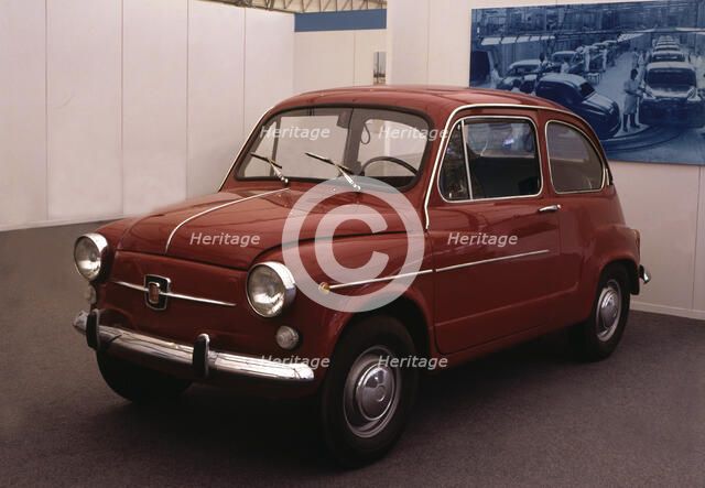 Seat 600.