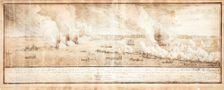 Second Russo-Swedish Battle of Svensksund on 10 July 1790, 1790