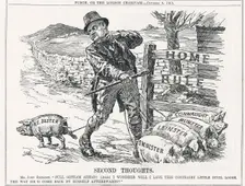 Second Thoughts 1913