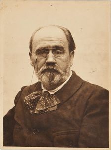Self-Portrait, ca 1895-1900