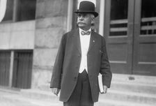 Sen. Thos. Thorson, S.D., 1912. Creator: Bain News Service