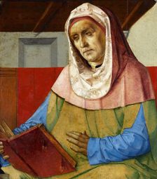 Seneca, c. 1473-1475