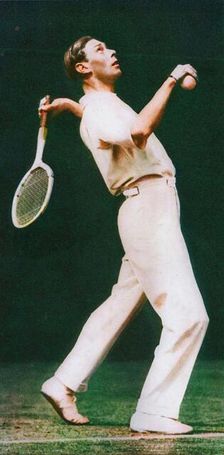 Service 1926 (1937). Creator: Unknown