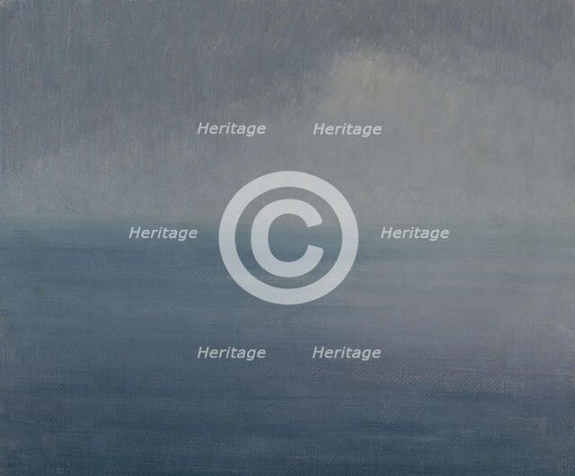 Sestri Levante (Italy), 09–08–1910. Creator: Henry Brokman.